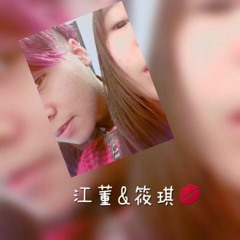 夜色KIKFULLFULL-Simeon2016