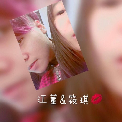 夜色KIKFULLFULL-Simeon2016