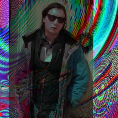 Dracula - Irrevocable Eruption