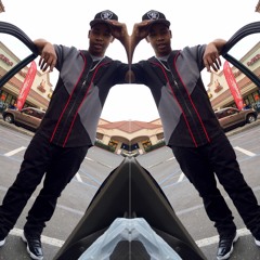 OSO $CRILLA- Double Up Ft.KESEBO Remix