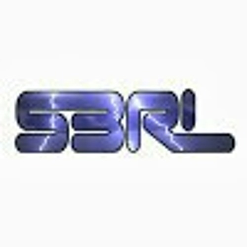 In My Life (Original Mix) - S3RL | Free Download in 1st Anniversary Mix