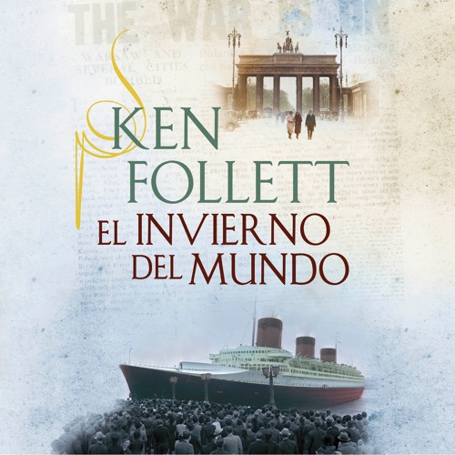 ken follett century ken follett century