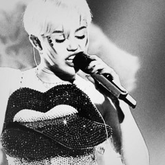 Miley Cyrus - Dooo It! (Live  Uncensored)
