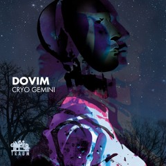 Dovim - Mare Frigoris (Traum V196)