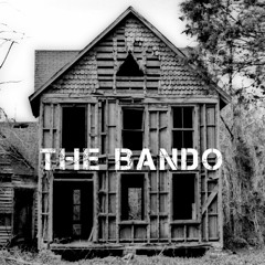 The Bando