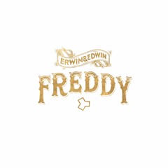 Freddy