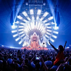 Paranoid - Back In Time 2