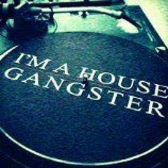 Mowgli, Amber Jolene - Back In The Day (Vengah & Nu Culture Remix)