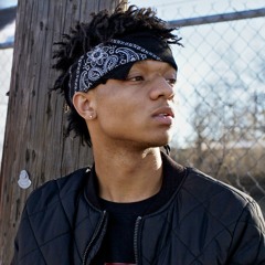 Reading Lyrics- Rae Sremmurd's "This Could Be Us" Acapella