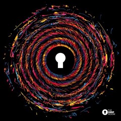 Deep House