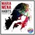 Artwork for Maria Mena - Habits (Deeperise Remix) Free Download !