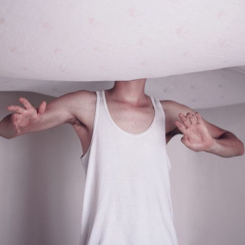 Der Ladebalken