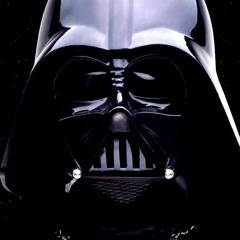 Psychodrums - Star Wars 2015 FREE DOWNLOAD