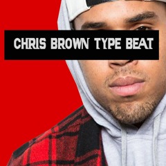 Chris Brown x Omarion x Kid Ink Type Beat - "Hit Me Up" (Prod. BY DJRisow)