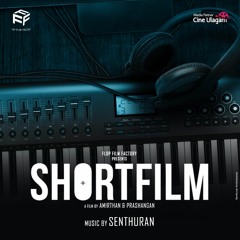Shortfilm Main Theme
