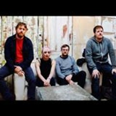 The Late Night Oil-Moral Fibre