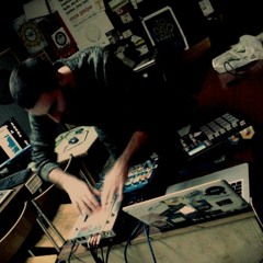 Herzel | Live at Kanal 103