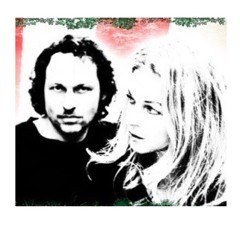 2raumwohnung DJ SET Luft&Liebe 2
