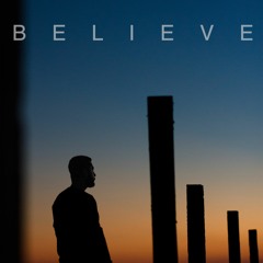 Mangal Suvarnan ft. Dhanusha Gokul - Believe (Original Mix)