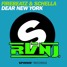 Dear New York (RVNJ Remake)