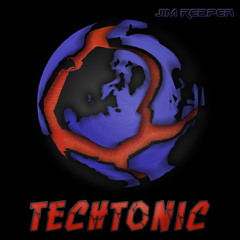 Techtonic