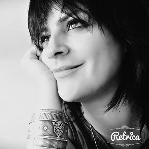 بتزعلني - ريم بنا