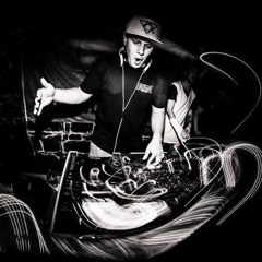 Sonny Moko(Prosdo) - 3,2,1 Set Fire (Kyle Salmon Edit)[FREE DL]