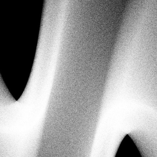 Prince Of Denmark - (In The End) The Ghost Ran Out Of Memory (Night Talk Reinterpretation)
