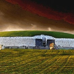 NEWGRANGE
