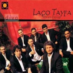 Laco Tayfa- Bazalika