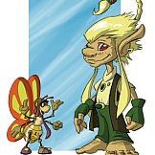 Trickstimme: Tech Pi