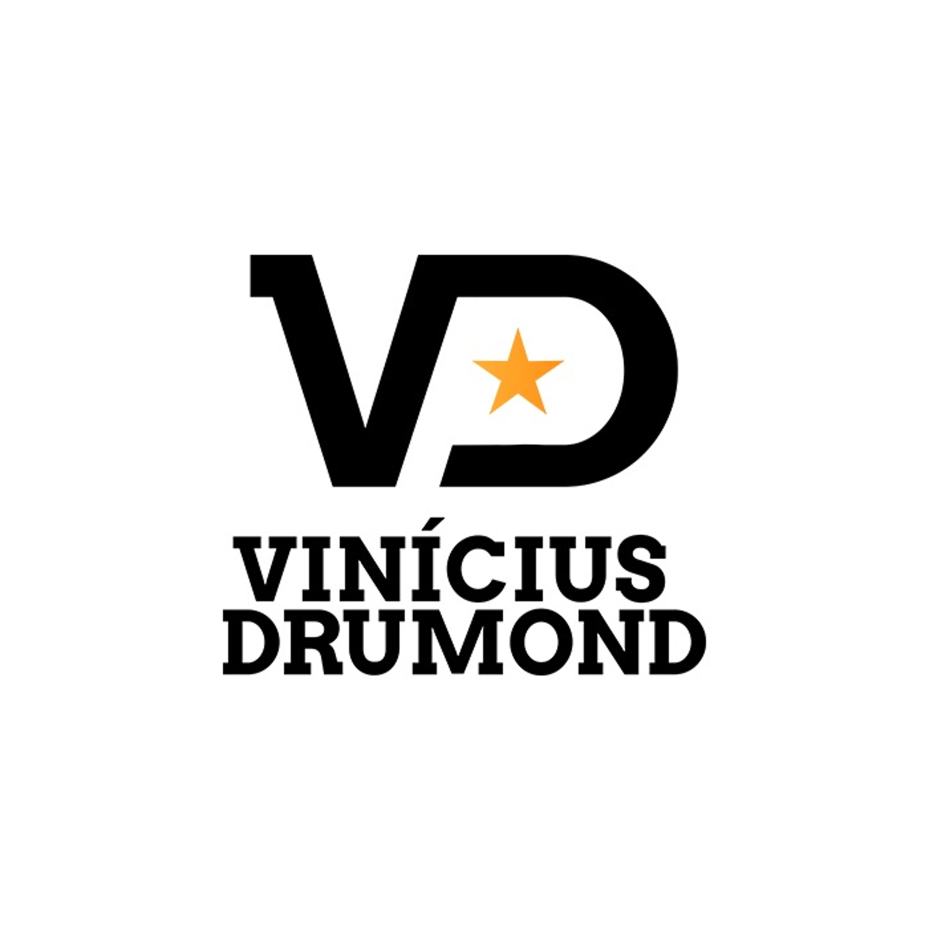 Vinícius Drumond - Consequências episode artwork