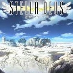 Stella Deus - Shop