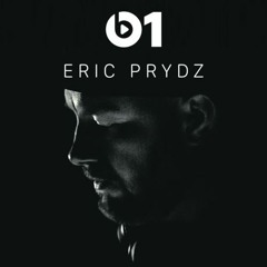 Eric Prydz - Beats 1 (Episode 7 - January 8th 2016)