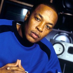 Dr Dre Type Beat - Lean Back - ninjabeats.net