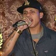 MC VINICINHO = BALÃO WISK MUITO LOUCO EO DJ PL COM AS PIRANHA NA SUITE ( DJ PL O GENERAL )