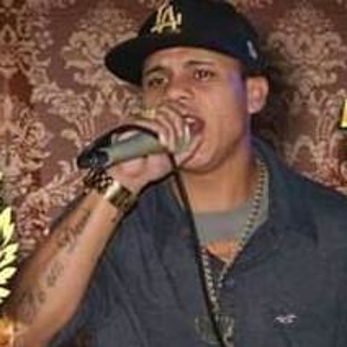 MC VINICINHO = BALÃO WISK MUITO LOUCO EO DJ PL COM AS PIRANHA NA SUITE ( DJ PL O GENERAL )