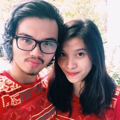 Love You 'Till The End (Feat. Harry Siagian) ?