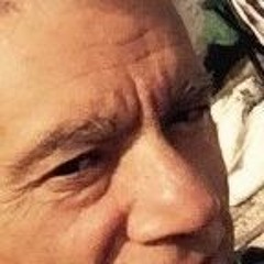 ANaNe Ahmet Sinan Hatipoglu