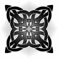 Plonie We Mnie Gniew