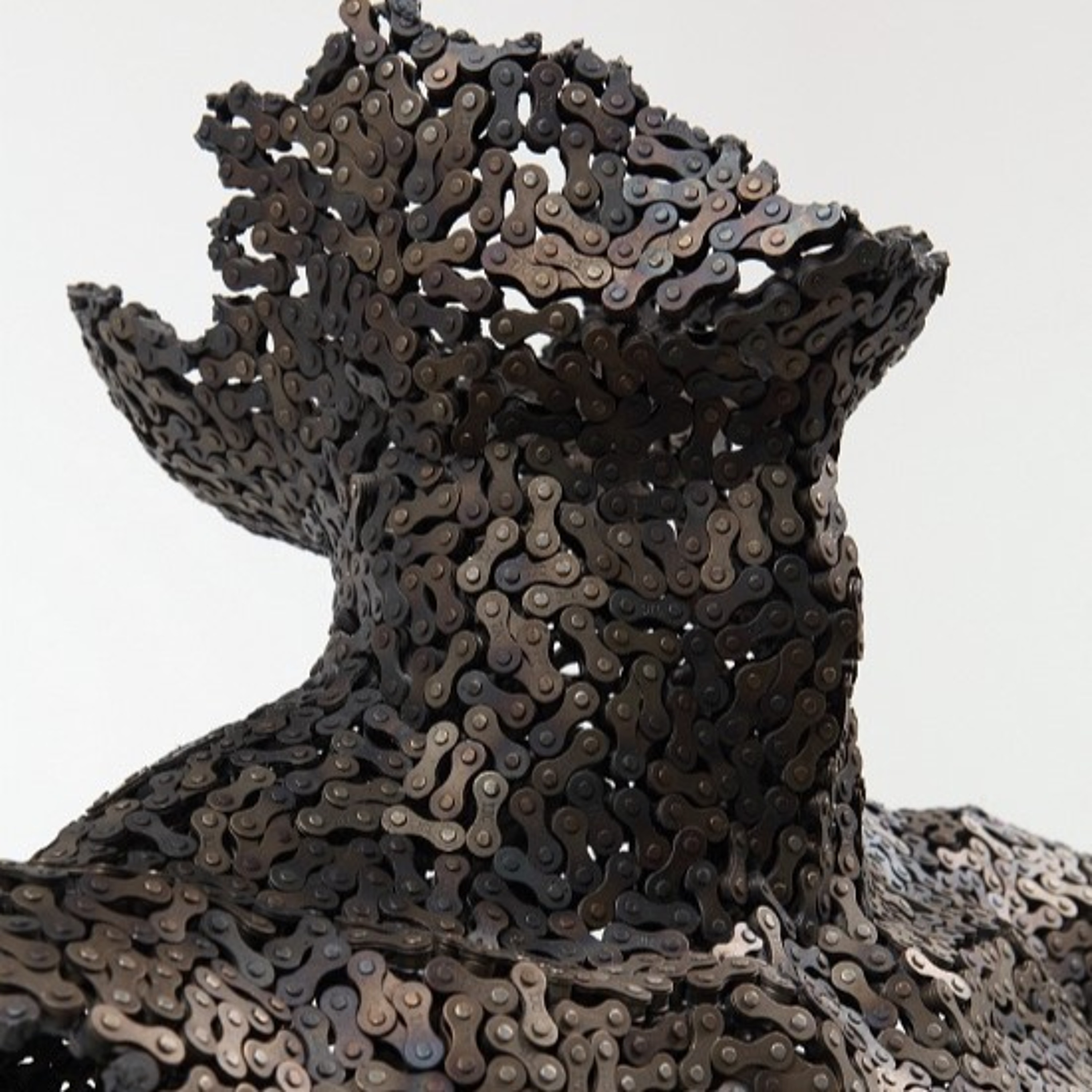Chains