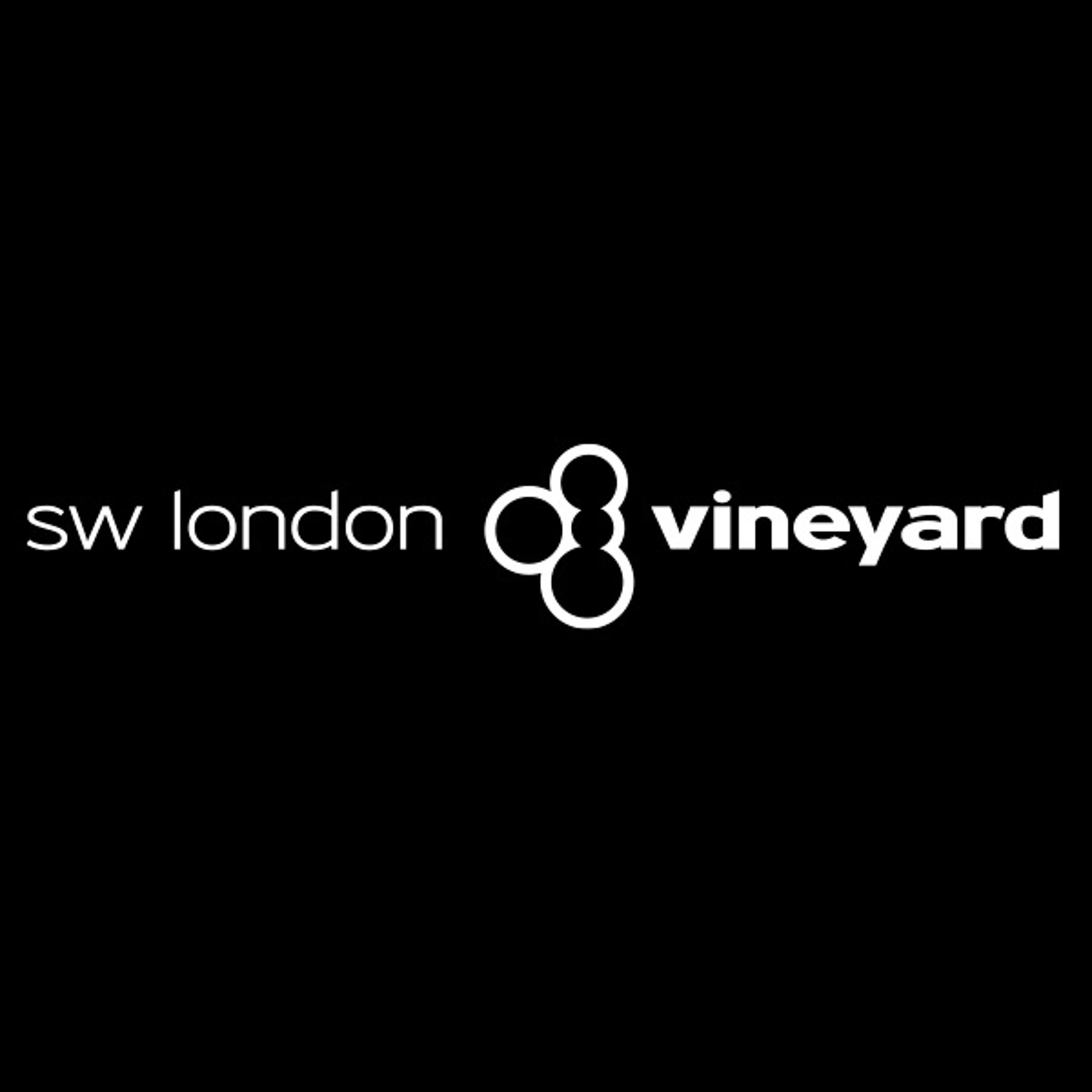 South West London Vineyard Church