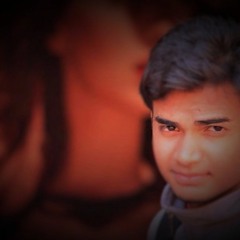 Tere Ishq Mein ( FULL SONG) - Aditya Yadav