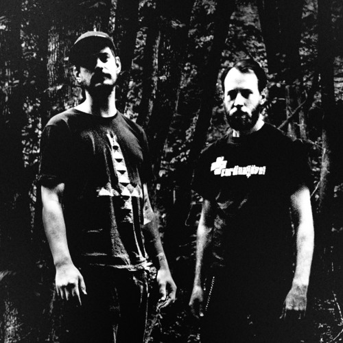 Stream EBMJaeger | Listen to EBM kinda playlist online for free on ...