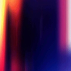 Fly Away (Demo III)