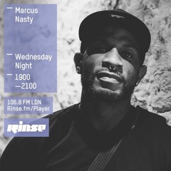 Dreams rip MarcusNasty130116