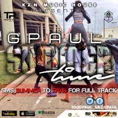 Massive Pain/full version