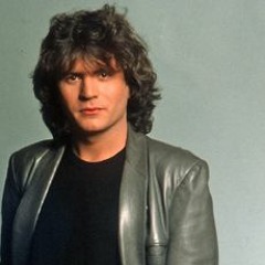 Hommage à Daniel Balavoine