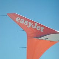 easy jet