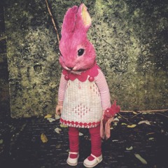 Push On Reckless Night